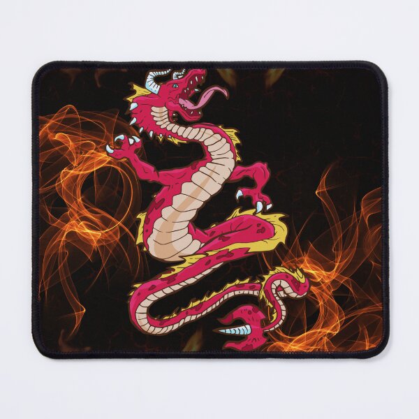 Item preview, Wings of Fire designed and sold by EYE-CATCHINGG.