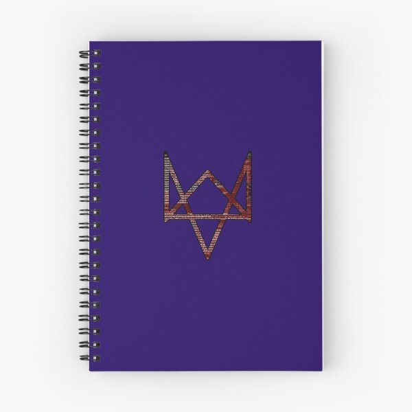 Item preview, Hacker Program Code Symbol designed and sold by MBuckenmeyer.