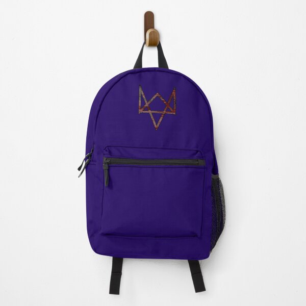 Item preview, Hacker Program Code Symbol designed and sold by MBuckenmeyer.
