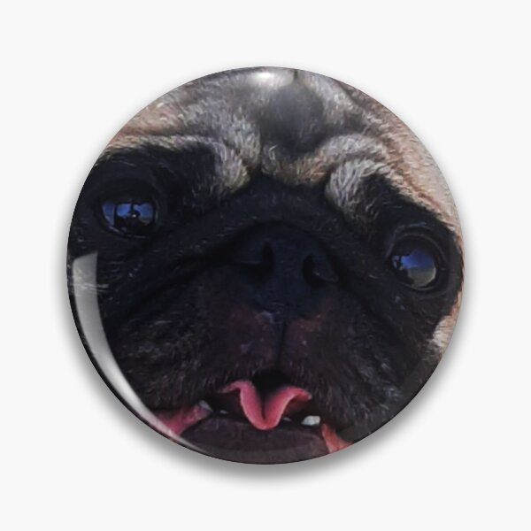 Item preview, Babee paying attention designed and sold by dfwilliamson.