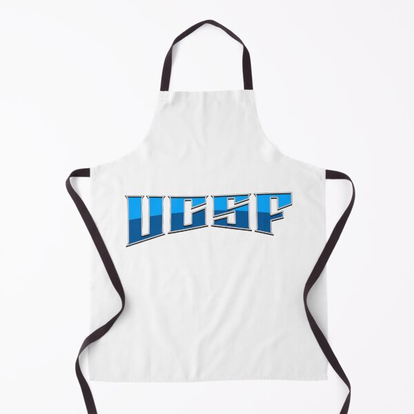 Item preview, EDUCACIÓN DE LA UCSF designed and sold by FlamaC.