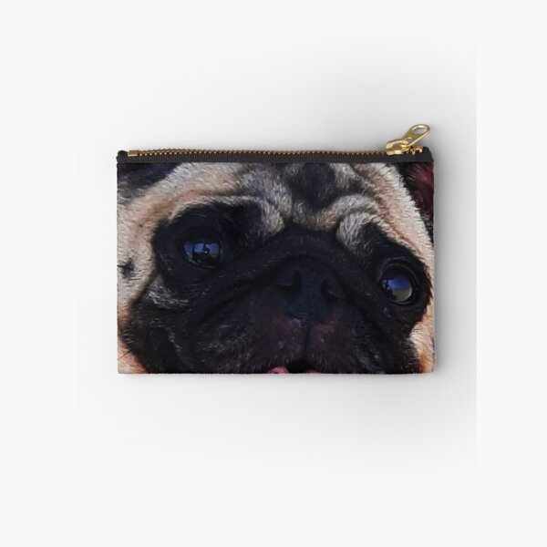 Item preview, Babee paying attention designed and sold by dfwilliamson.