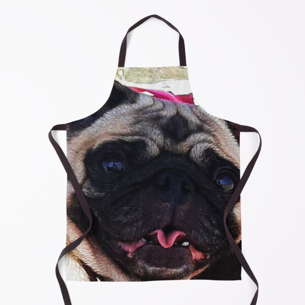 Item preview, Babee paying attention designed and sold by dfwilliamson.