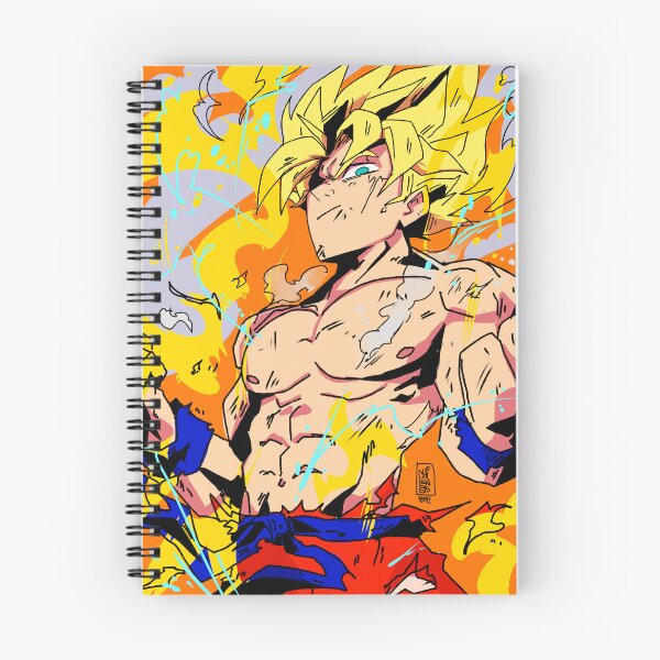 Item preview, Toriyama's boy designed and sold by chilensisboy.