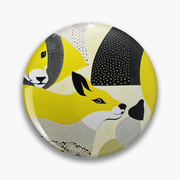 Item preview, Canine Convergence designed and sold by ramboe.
