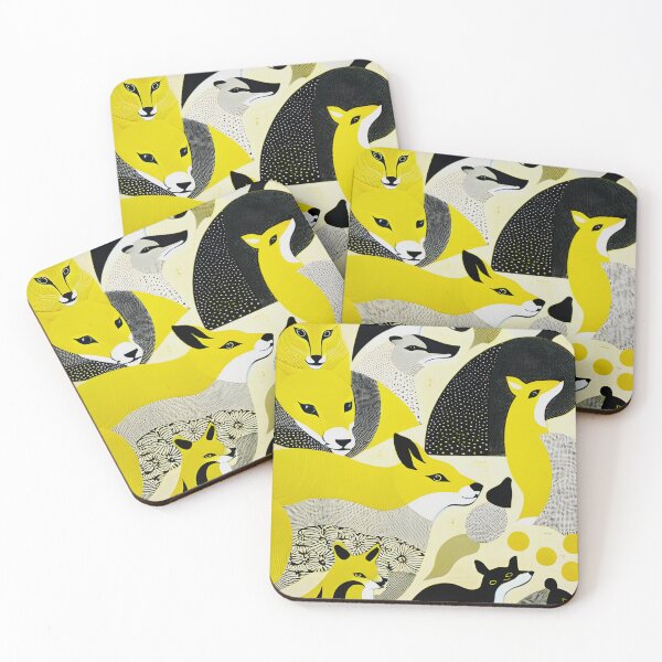 Item preview, Canine Convergence designed and sold by ramboe.