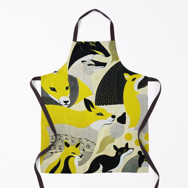 Item preview, Canine Convergence designed and sold by ramboe.