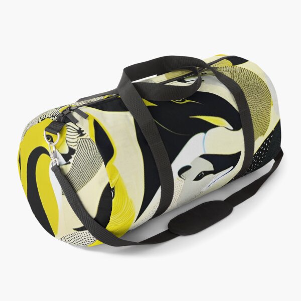 Item preview, Canine Convergence designed and sold by ramboe.