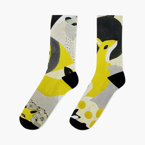 Item preview, Canine Convergence designed and sold by ramboe.