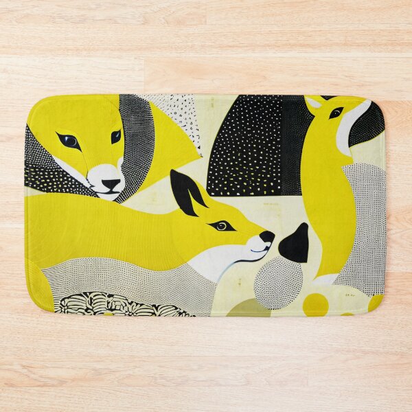 Item preview, Canine Convergence designed and sold by ramboe.