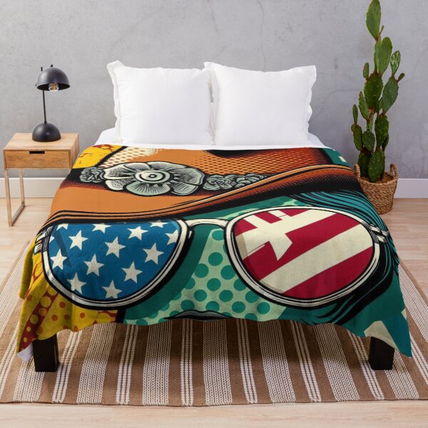 Item preview, Country Music Girl designed and sold by YVESTEP.