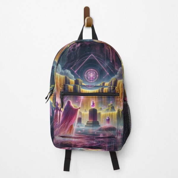 Item preview, Water magic designed and sold by MagicBreeze.