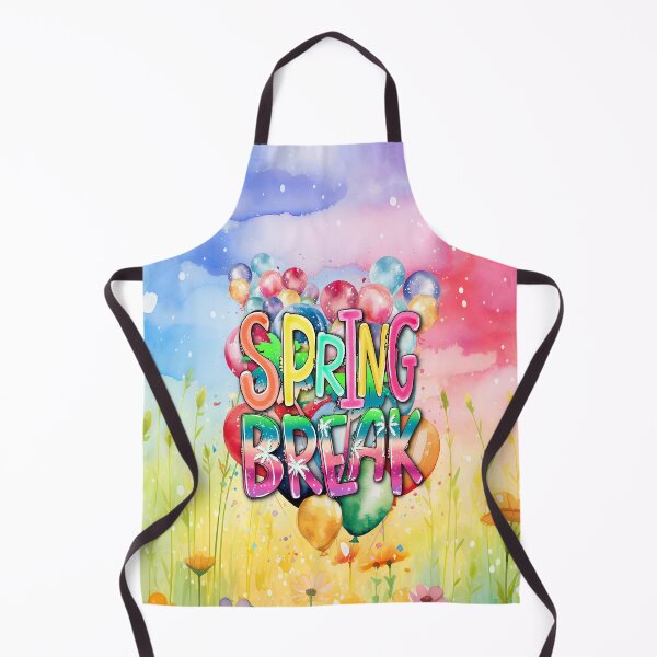 Item preview, Spring Break Wonderland: Meadow Magic designed and sold by MysticOzzy.