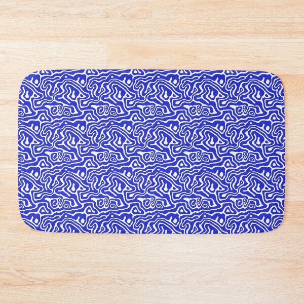 Item preview, Azure Currents designed and sold by Altlands.