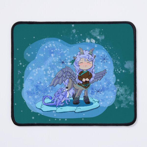 Item preview, Copy of Ceren and Sanura designed and sold by XxVazxX.