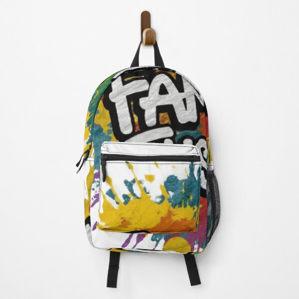 Item preview, Family Fusion" in the style of Graffiti Art designed and sold by Elpico11.