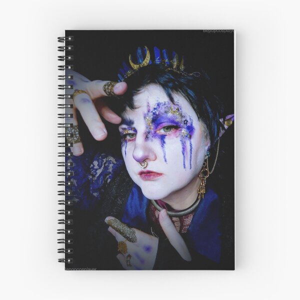 Item preview, Astreo 2 designed and sold by Bepopcosplayer.