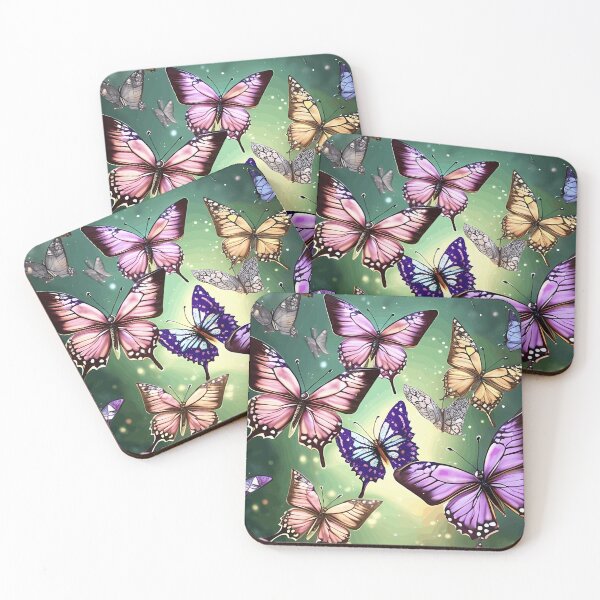 Item preview, Harmony of the Chorus designed and sold by HendricksUmber.