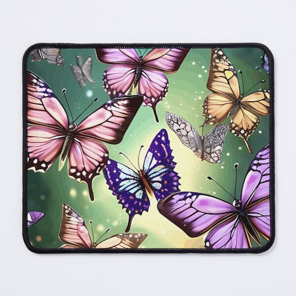Item preview, Harmony of the Chorus designed and sold by HendricksUmber.