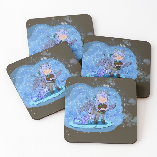 Item preview, Copy of Copy of Ceren and Sanura designed and sold by XxVazxX.
