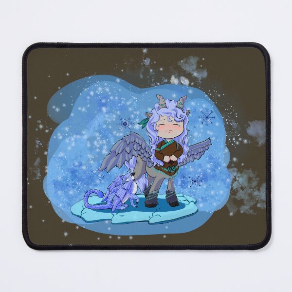 Item preview, Copy of Copy of Ceren and Sanura designed and sold by XxVazxX.