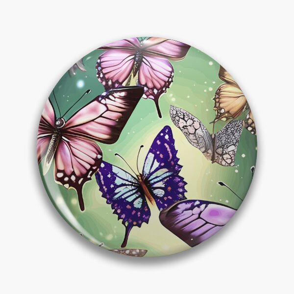 Item preview, Harmony of the Chorus designed and sold by HendricksUmber.