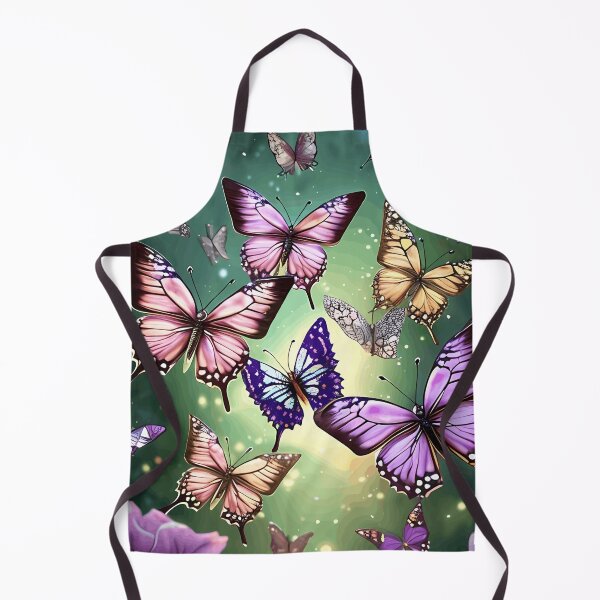 Item preview, Harmony of the Chorus designed and sold by HendricksUmber.