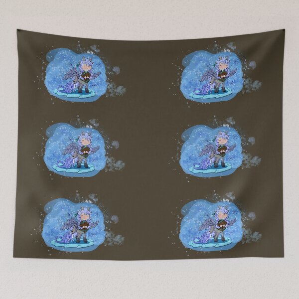 Item preview, Copy of Copy of Ceren and Sanura designed and sold by XxVazxX.