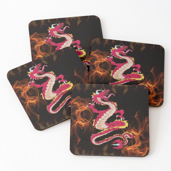 Item preview, Wings of Fire designed and sold by EYE-CATCHINGG.
