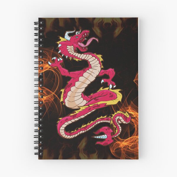 Item preview, Wings of Fire designed and sold by EYE-CATCHINGG.