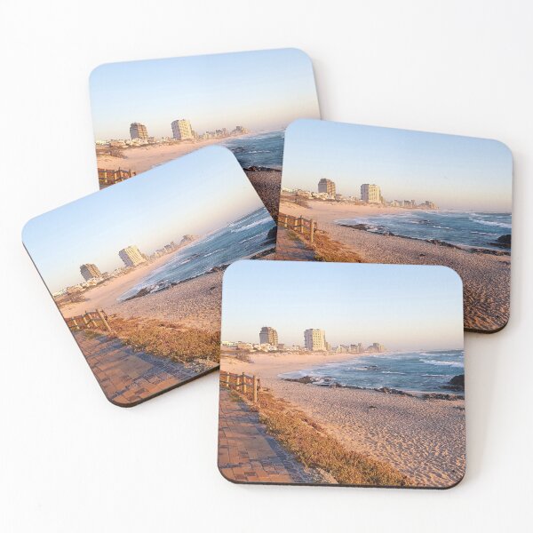 Item preview, Blouberg Strand, Cape Town designed and sold by Blissfully-MK.