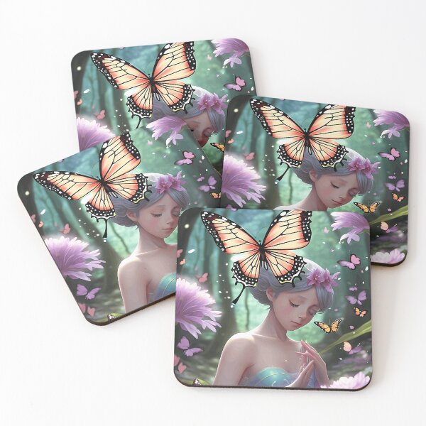 Item preview, Melodic Harmony designed and sold by HendricksUmber.