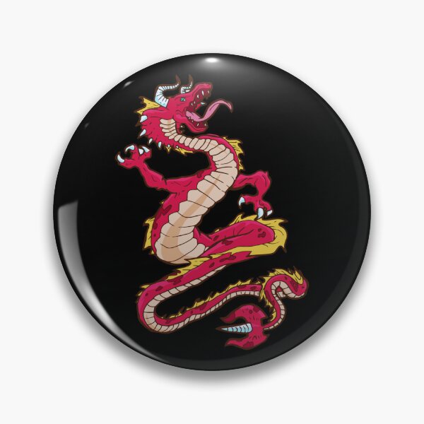 Item preview, Wings of Fire designed and sold by EYE-CATCHINGG.