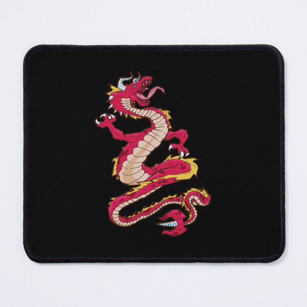Item preview, Wings of Fire designed and sold by EYE-CATCHINGG.