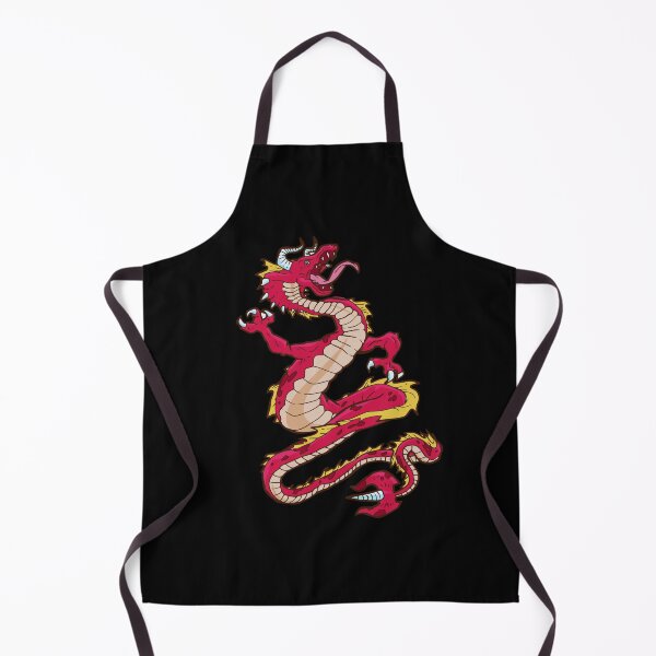 Item preview, Wings of Fire designed and sold by EYE-CATCHINGG.