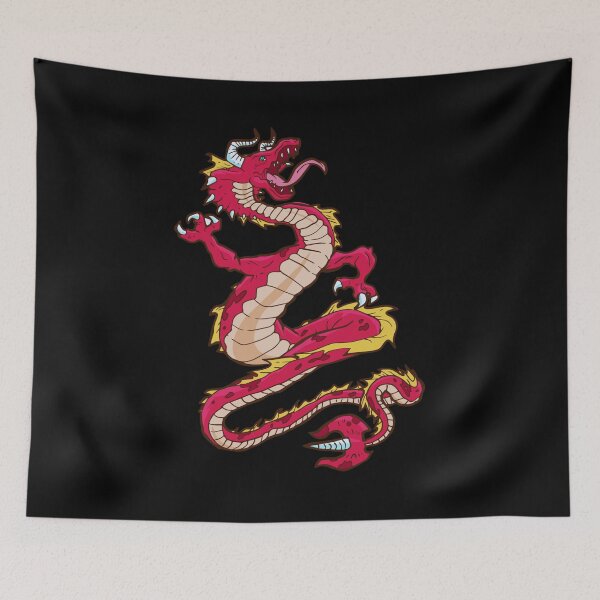 Item preview, Wings of Fire designed and sold by EYE-CATCHINGG.