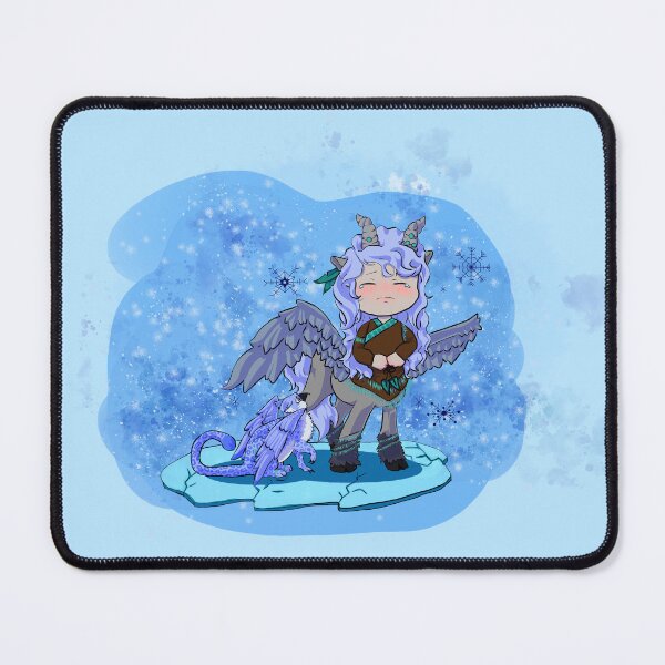 Item preview, Copy of Copy of Ceren and Sanura designed and sold by XxVazxX.