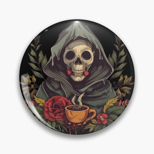 Item preview, Not sweet coffee designed and sold by DreamVibeShirt.