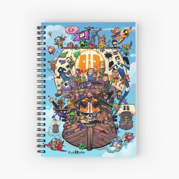 Item preview, 2023 Crewpiece - Poster Print designed and sold by ewgShop.