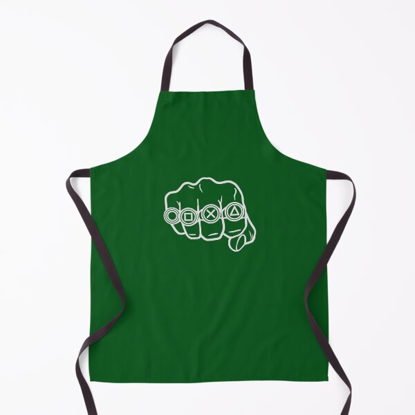 Item preview, Check with Playstation Buttons designed and sold by cheatcodestore.