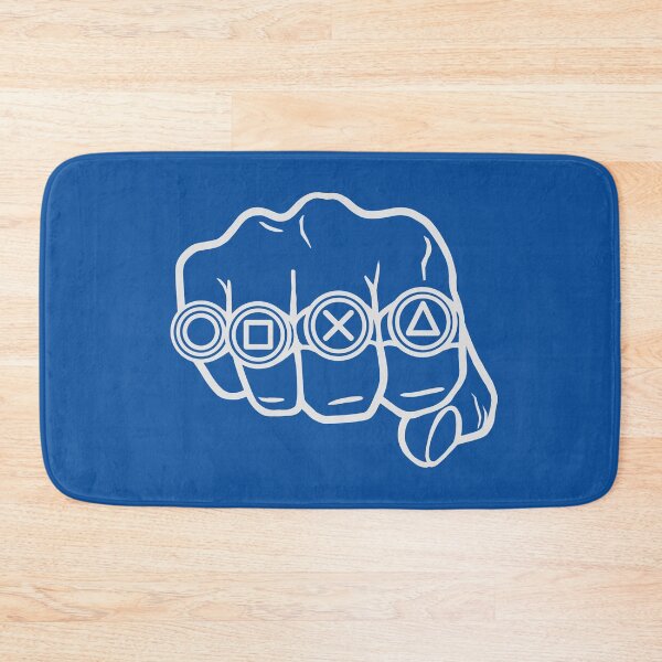 Item preview, Consulta con los botones de Playstation designed and sold by cheatcodestore.