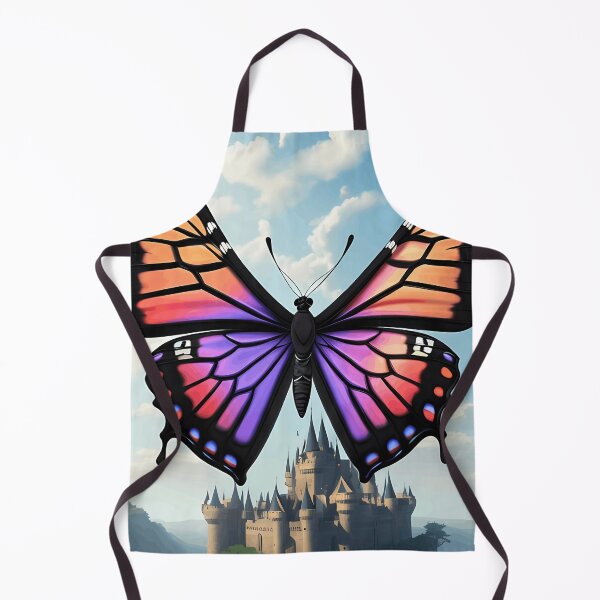 Item preview, Melodic Wingspan designed and sold by HendricksUmber.