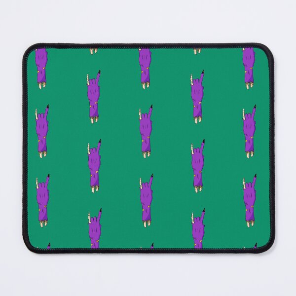 Item preview, Rock On! designed and sold by Ybbalynn.