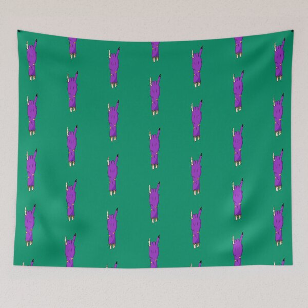Item preview, Rock On! designed and sold by Ybbalynn.