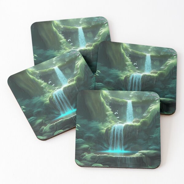 Item preview, Melodies in Flight designed and sold by HendricksUmber.