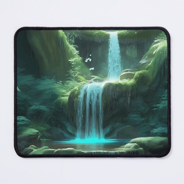 Item preview, Melodies in Flight designed and sold by HendricksUmber.