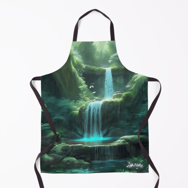 Item preview, Melodies in Flight designed and sold by HendricksUmber.