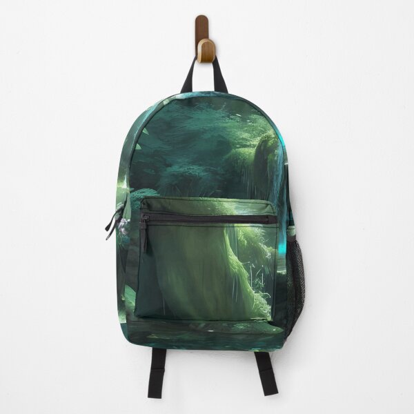 Item preview, Melodies in Flight designed and sold by HendricksUmber.