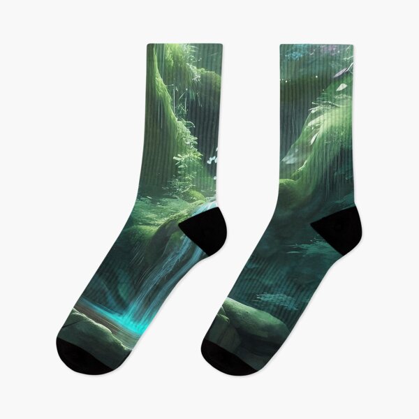 Item preview, Melodies in Flight designed and sold by HendricksUmber.