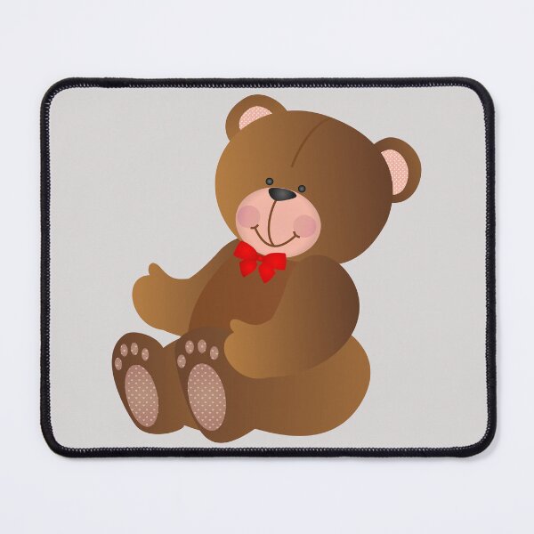 Item preview, Teddy Bear designed and sold by 123ks.